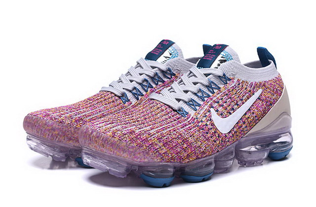 men vapormax shoes flyknit shoes 2020-4-15-006